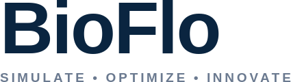 BioFlo